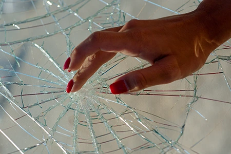 Emergency Glass Repair in Winter Haven, FL