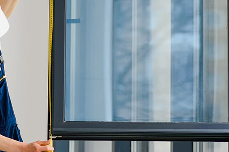 Glass Glazing Cost in Winter Haven, FL