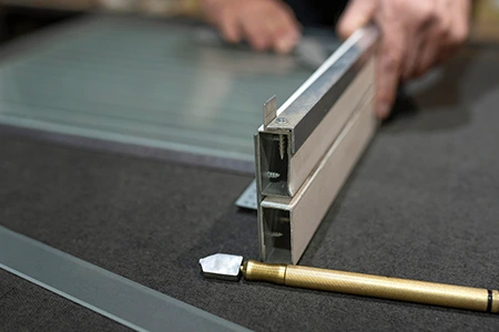 Sliding Glass Door Repair Company in Winter Haven, FL