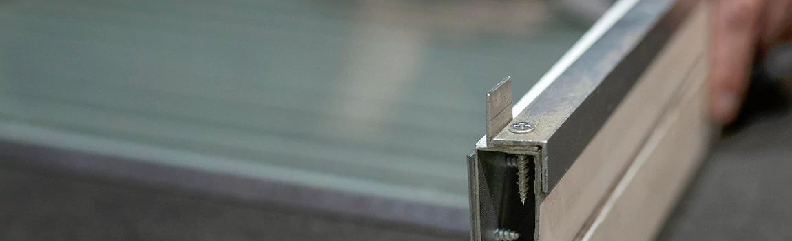 Foggy Mirror Repair in Winter Haven, FL