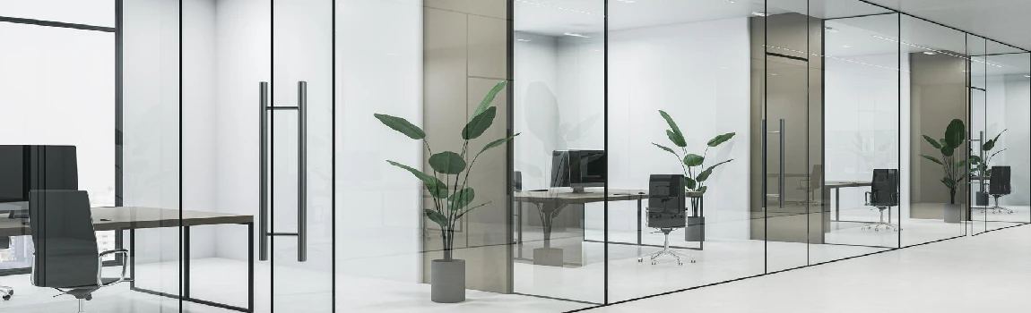 Low-E Glass in Winter Haven, FL