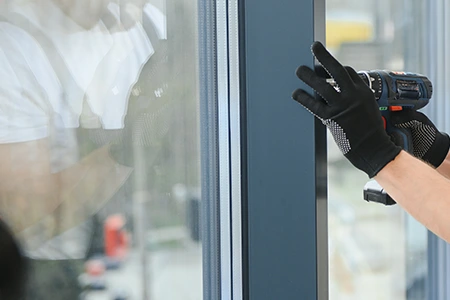 Same Day Glass Repair Car in Winter Haven, FL